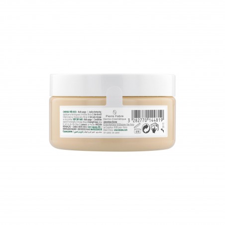 KLORANE CUPUAÇU BIO masque 3 en 1 | 150 ml