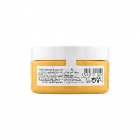 KLORANE BEURRE DE MANGUE masque nutrition | 150 ml