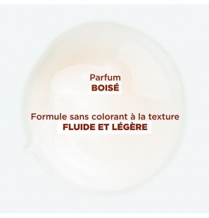 KLORANE QUININE baume après shampooing | 200 ml