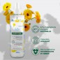 KLORANE BÉBÉ eau fraîche parfumée Calendula | 500 ml