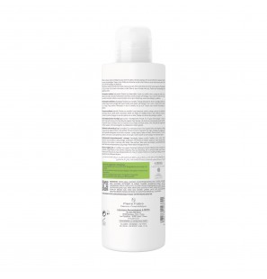 ADERMA EXOMEGA CONTROL gel moussant émollient | 500 ml