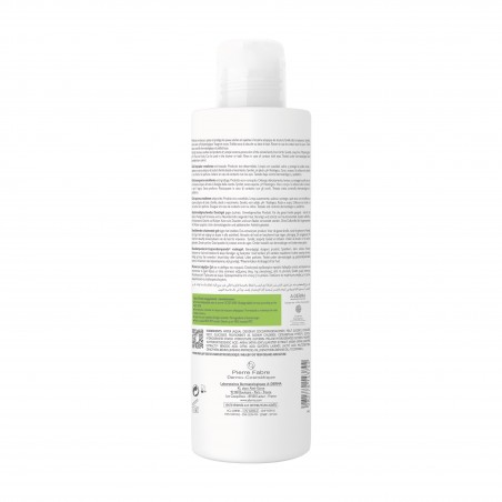 ADERMA EXOMEGA CONTROL gel moussant émollient | 500 ml