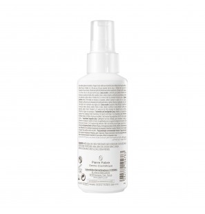 ADERMA CYTELIUM spray asséchant apaisant | 100 ml