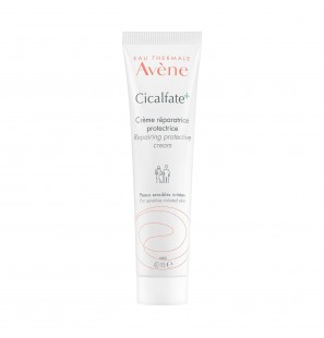 AVENE CICALFATE+ crème réparatrice protectrice | 40 ml