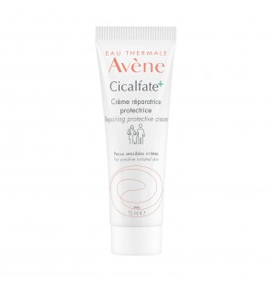 AVENE CICALFATE+ crème réparatrice protectrice | 15 ml