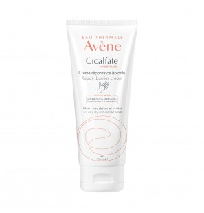 AVENE CICALFATE crème Mains réparatrice isolante | 100 ml