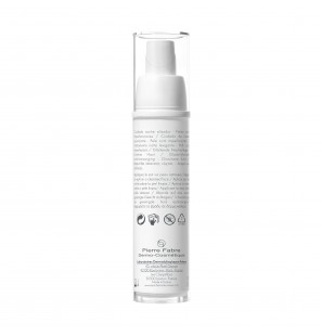 AVENE CLEANANCE WOMEN soin nuit lissant | 30 ml