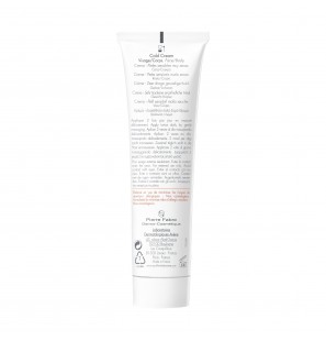 AVENE COLD CREAM crème | 100 ml