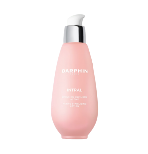 DARPHIN INTRAL émulsion équilibre active | 100 ml