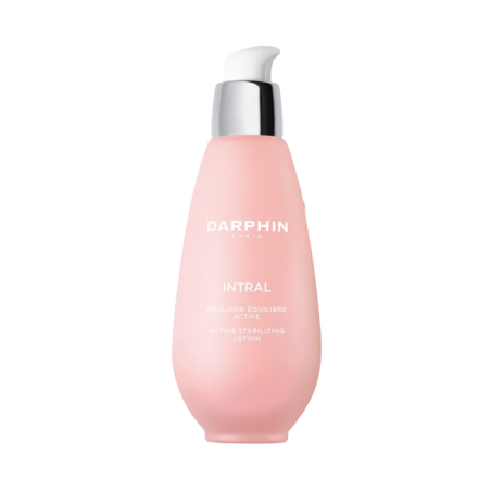 DARPHIN INTRAL émulsion équilibre active | 100 ml