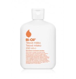 BIO-OIL Offre lotion Corps | 250 ml