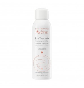 AVENE spray eau thermale | 150 ml