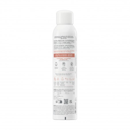 AVENE spray eau thermale | 300 ml