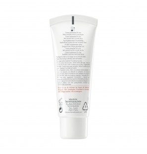 AVENE HYDRANCE UV Riche crème hydratante spf 30 | 40 ml