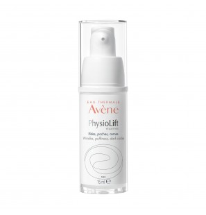 AVENE PHYSIOLIFT yeux | 15 ml