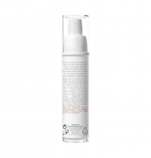 AVENE PHYSIOLIFT baume Nuit lissant régénérant | 30 ml