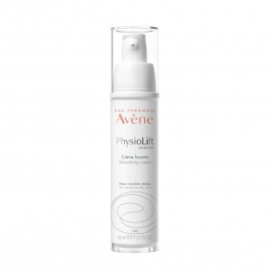 AVENE PHYSIOLIFT jour crème lissante | 30 ml