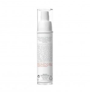 AVENE PHYSIOLIFT jour émulsion lissante | 30 ml