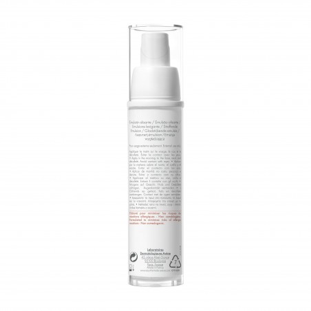 AVENE PHYSIOLIFT jour émulsion lissante | 30 ml