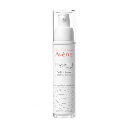 AVENE PHYSIOLIFT jour émulsion lissante | 30 ml