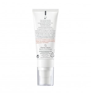 AVENE TOLÉRANCE CONTROL crème apaisante restauratrice | 40 ml