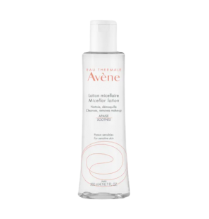 AVENE lotion micellaire | 200 ml