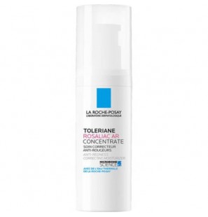 La Roche-Posay Toleriane Rosaliac AR Concentré | 40 ml