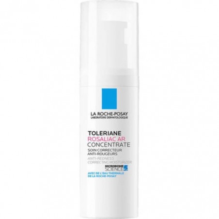 La Roche-Posay Toleriane Rosaliac AR Concentré | 40 ml