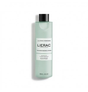 LIERAC LOTION HYDRATANTE 200ML