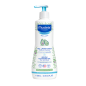 MUSTELA gel lavant doux | 500 ml