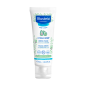 MUSTELA HYDRA BÉBÉ crème visage à l'avocat BIO | 40 ml