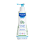 MUSTELA HYDRA BÉBÉ lait Corps à l'avocat BIO | 300 ml