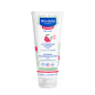 MUSTELA lait hydratant apaisant peau très sensible 200 ml