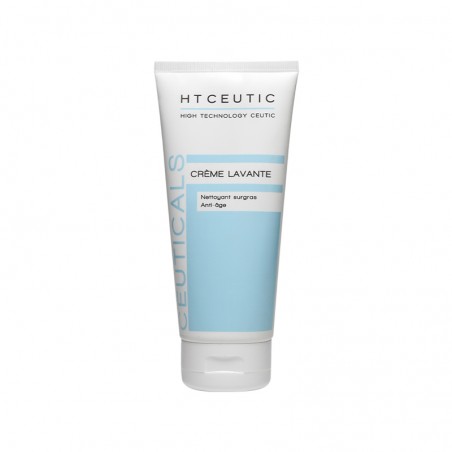 HT CEUTIC crème lavante | 200 ml