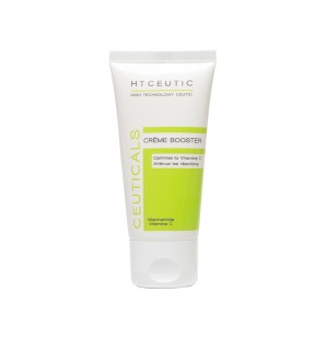 HT CEUTIC crème Booster | 50 ml