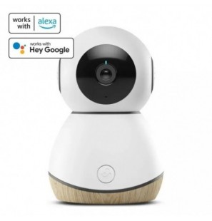 MAXI-COSI Camera de surveillance bebe See WiFi Baby Monitor