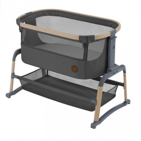 MAXI-COSI Berceau Cododo IORA Air Beyond Graphite