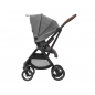 MAXI-COSI poussette Leona 2 Ultra Compacte