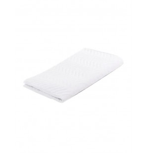 Protège drap & matelas ultra absorbant ABSOPLUS Doomoo