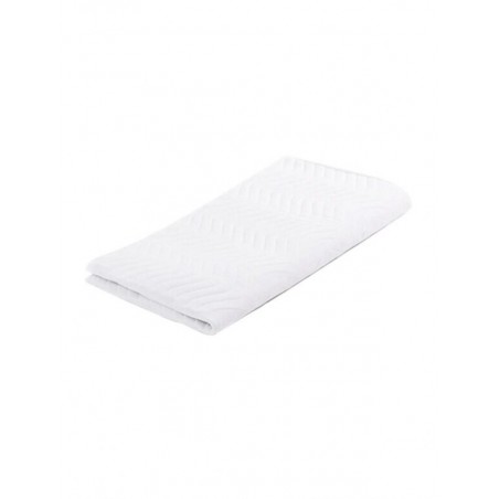 Protège drap & matelas ultra absorbant ABSOPLUS Doomoo