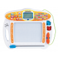 VTECH Magi'ardoise Apprenti écriture