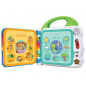 VTECH Mon premier imagier bilingue