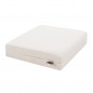 CANDIDE Matelas pliant 60 x120cm