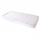 TINEO Matelas Climatisé 70x140x10CM