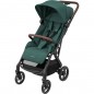 MAXI-COSI Poussette Ultra Compacte SOHO ESSENTIAL GREEN