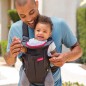 INFANTINO Porte bébé swift pocket 0+mois