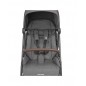 MAXI-COSI Poussette Ultra Compacte SOHO Select Grey