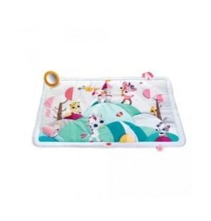 TINY LOVE Tapis D Éveil GEANT Princesse