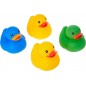 INFANTINO maison de canard 0m+