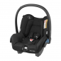 MAXI-COSI Siège-Auto CITI Essential Black (New)